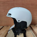 Giro Adult Snow Snowboard Ski Helmet – Lightweight Protective Design with Adjustable Fit & Ventilation