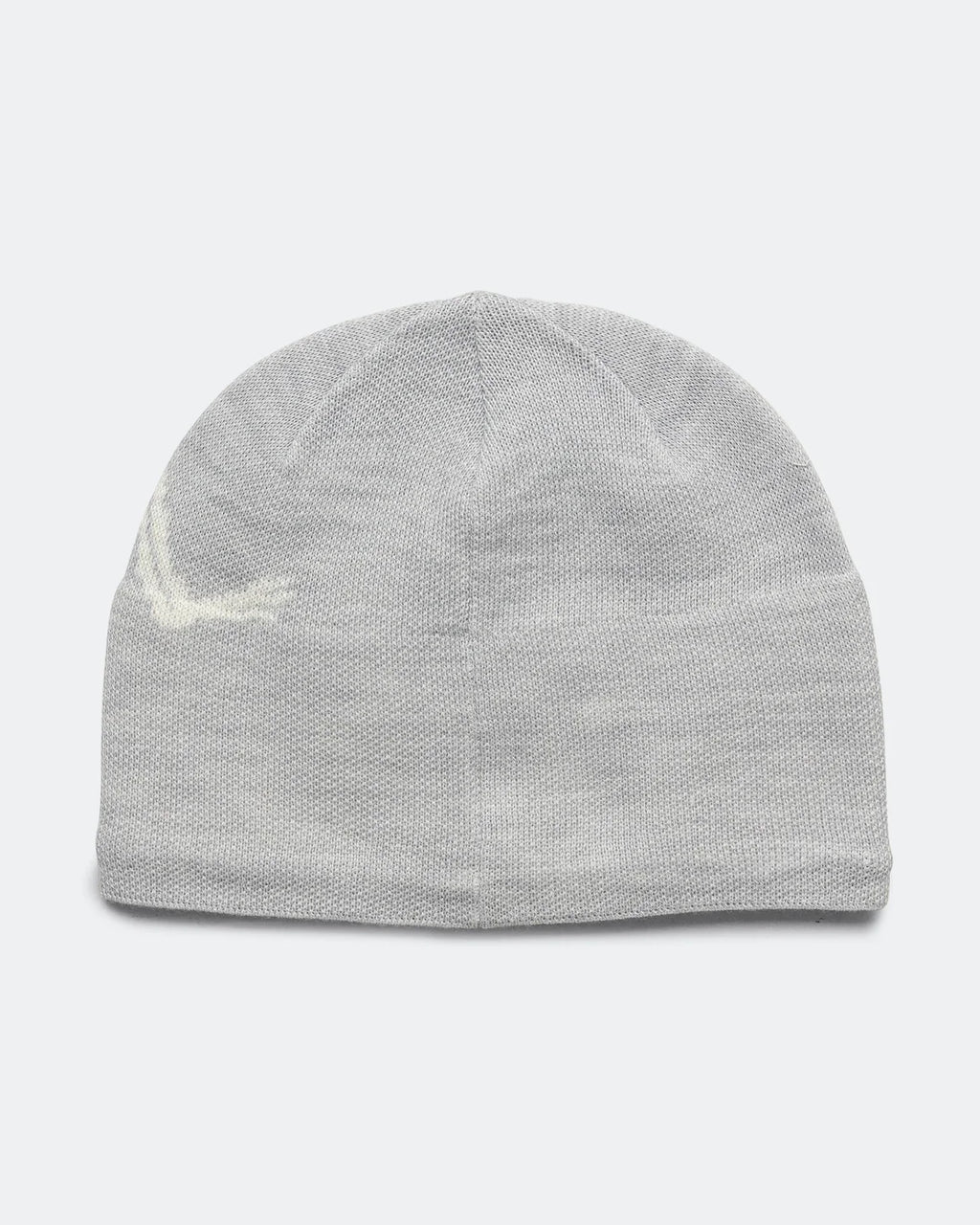 Arcteryx Beanie Bird Head Toque - Cream White