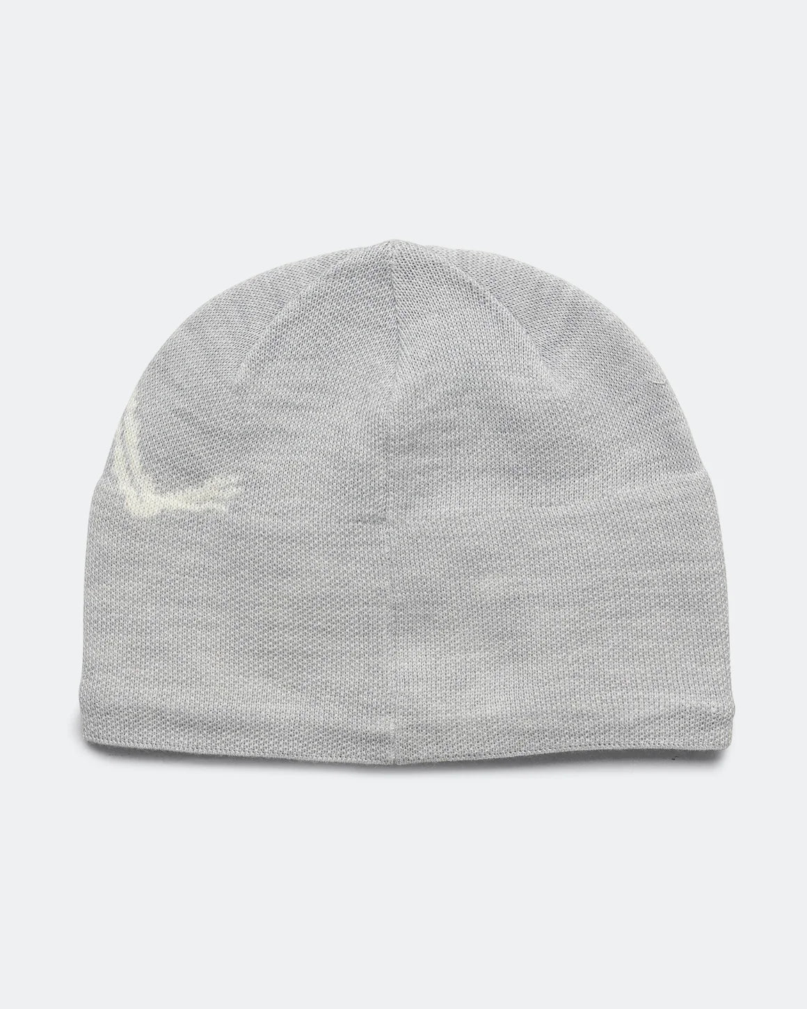 Arcteryx Beanie Bird Head Toque - Cream White