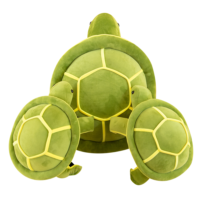 Cute Turtle Snowboard Protection Pad – Anti-Fall Hip Cushion Backpack (Kids & Adults)