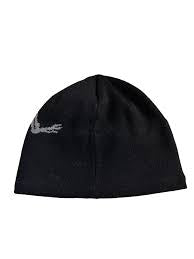Arcteryx Beanie Bird Head Toque - Grey